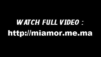 Preview 3 of Latina Jeans - HOT FUCKUNG ARAB