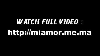 Preview 4 of Latina Jeans - HOT FUCKUNG ARAB