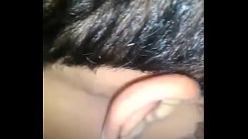 Preview 4 of Johi Chawla Indian Actress Xxx - REGIO JOVEN MAMANDO VERGA