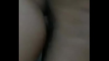 Preview 2 of All Japanese Cute Fuck - Esposa cogiendo con amigo
