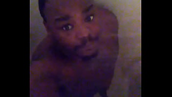 Preview 1 of Raashu Heroni - Shower, Jerking,  Slayer,  Dick Slinging,  Horny