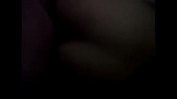 Preview 1 of Vileg Sex - Roxana cojiendo