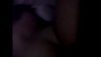 Preview 4 of Vileg Sex - Roxana cojiendo