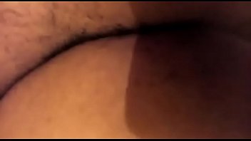 Preview 3 of Black Dick Vum - Comendo o mulato