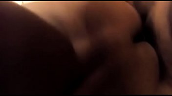 Preview 1 of Black Dick Vum - Comendo o mulato