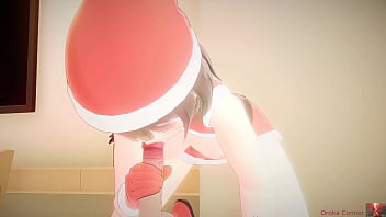 Preview 3 of Club 15unlock - She Thought It Was Christmas... It Wasn&rsquo_t