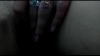 Preview 4 of Force Womans Mom - Amiguinha da esposa
