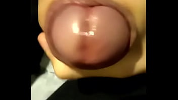 Preview 3 of Sas Or Jami Sex - handjob