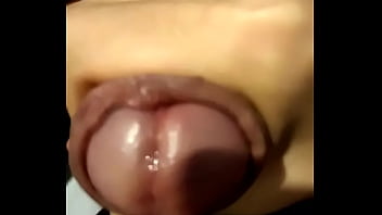 Preview 4 of Sas Or Jami Sex - handjob