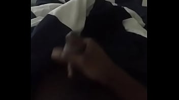 Preview 2 of Aunty Hard Rape Forest - Big black dick