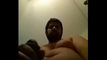 Preview 2 of American Model Video Sex - Just my verification video
