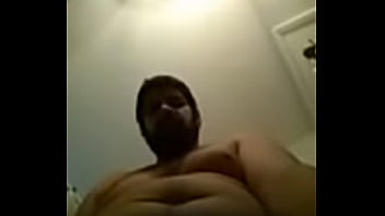 Preview 1 of American Model Video Sex - Just my verification video