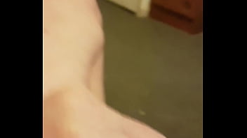 Preview 3 of Supper Lesbian - Horny dick