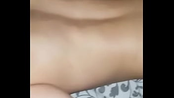 Preview 1 of Japan Brother S And Sister - Sucking and fucking