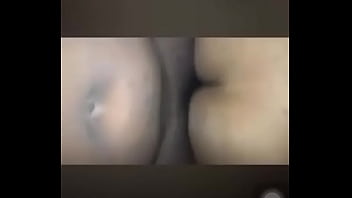 Preview 3 of Black Man Eaten - bitch couldn&#039_t handle the dick