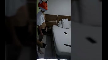 Preview 3 of Video Bujurg Aadmi Sexy - Real Straight gets suck by gay
