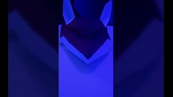 Preview 1 of Video Bujurg Aadmi Sexy - Real Straight gets suck by gay
