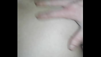 Preview 1 of Jennifer Lopez Pussy Fucked - Wife sex