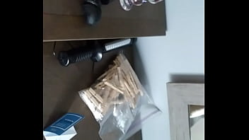 Preview 3 of Xvidoe 2019 - My BDSM Toys