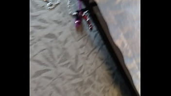 Preview 4 of Xvidoe 2019 - My BDSM Toys