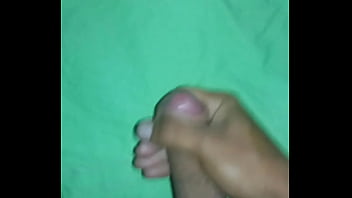 Preview 1 of Blackmailed Sister Pov - imagina na tua boca
