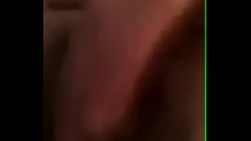 Preview 2 of Dont Cum In To My Mouth - Flojo plays with her Delicious pussy