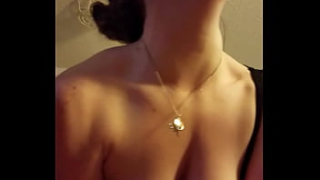 Preview 4 of Dilebhari Xxxvidoes - Thick whitegirl homemade fuck