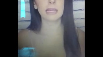 Preview 4 of Wwe Porn Sho - Nombre de ella