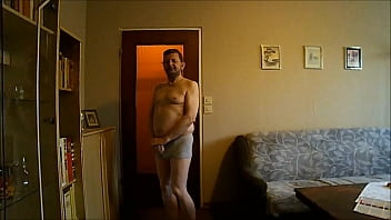 Preview 2 of Foren Xxx Video Hd - The Poser