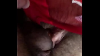 Preview 4 of Bhabhi Blouse Boobs - Thailand