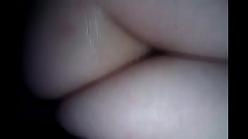 Preview 1 of Granados Magda - Two fingers in her ass while we watch secureteam