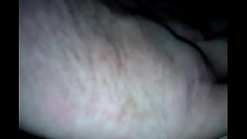 Preview 4 of Granados Magda - Two fingers in her ass while we watch secureteam