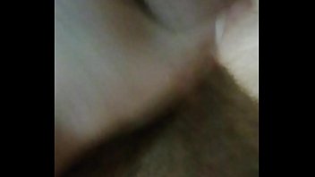 Preview 4 of Tube Porn Alison Parker - My small cock fun