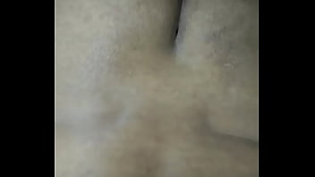 Preview 3 of Myorse India Hot Sexy - Sex with frind