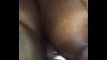 Preview 2 of Happy Birthday Cake Girls Xnxx - BBW police officer gettin Cream pie