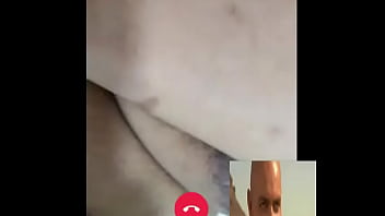 Preview 1 of Sexx Niki - Linda zorrita caliente me ense&ntilde_as sus tetas por cam