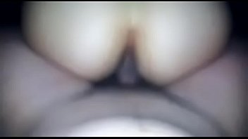 Preview 3 of Boy Six Pornt - Que rico se mueve mi chica y que culo se carga en Tijuana
