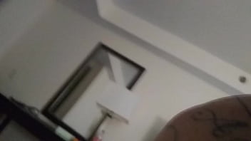 Preview 3 of Boys Sex Auntycom - Sleepy