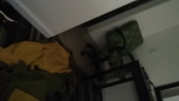 Preview 1 of Boys Sex Auntycom - Sleepy