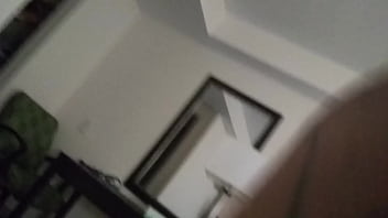 Preview 4 of Boys Sex Auntycom - Sleepy