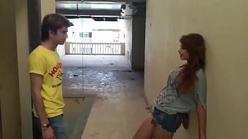 Preview 1 of Porxx Korya - desi girlfriend