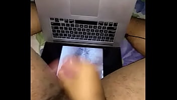 Preview 2 of Anak Kecil Ngsex - Desi guy cumming for a Desi sexy ass