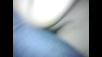 Preview 4 of Sae Loan Xxxxxx - Empezando el a&ntilde_o con todo