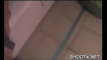 Preview 1 of Sunny Leone Sloo - Dilettante video with erotic pair getting sweaty in bed