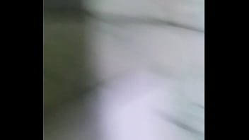 Preview 4 of Free Play Porns - IThis is me