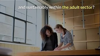 Preview 1 of H Analy - Adult Seo Can be done for Porn websites,  Adult sex toys,  Seo,  website Design
