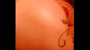 Preview 3 of Asian Sweetie Fuck In Hotel Room - emy tantra