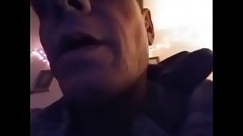 Preview 2 of Bus Toch Dick - Lordeyesgreen