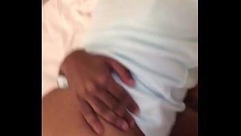 Preview 2 of Riley Si Je - New Years Eve Fucking