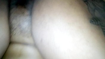 Preview 2 of Tiongkok Sex - Tacne&ntilde_a rica yobis con mokewano